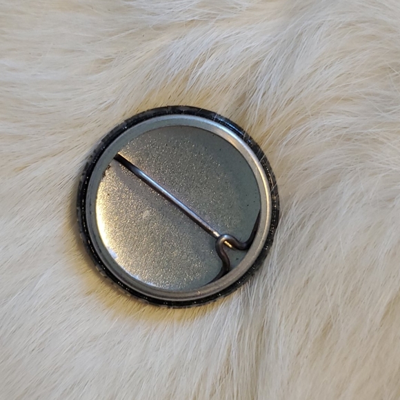 Pin - Picture 2 of 2